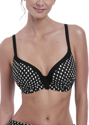 Soutien-gorge Moul  Armatures 