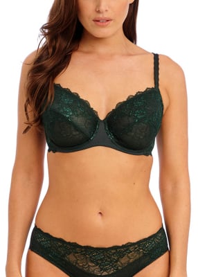 Soutien-gorge  Armatures 