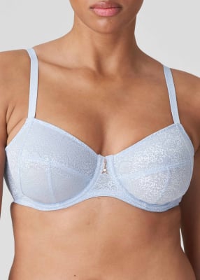 Soutien-gorge Embotant  Armatures 