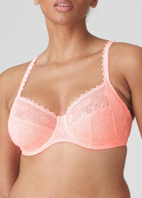 Soutien-gorge Embotant  Armatures 