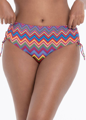 Bas de bikini  