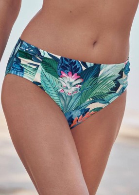 Bas de bikini  
