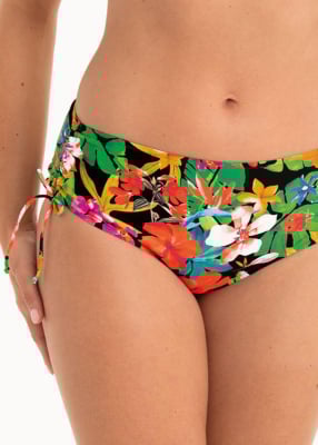 Bas de Bikini  Fronces 