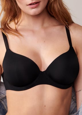 Soutien-gorge  Armatures 