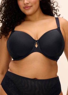 Soutien-gorge Spacer � Armatures  