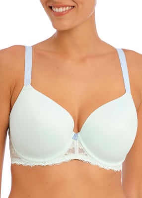 Soutien-gorge Moul  Armatures 