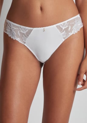 Slip Brsilien  