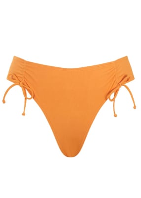 Slip de Bain brsilien taille haute 