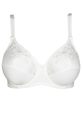 Soutien-gorge Embotant Armatures 