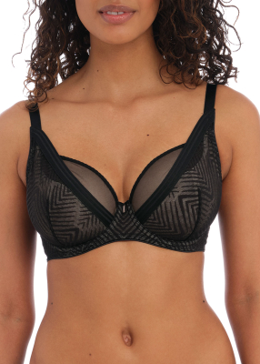 Soutien-gorge Apex Plunge  Armatures 