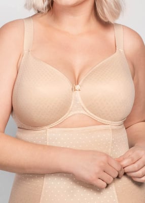 Soutien-gorge Moul Spacer 