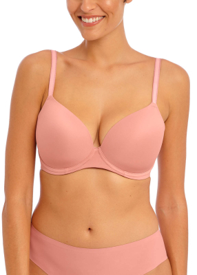 Soutien-gorge Moul  Armatures 