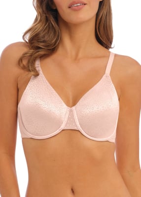 Soutien-gorge moul  armatures 