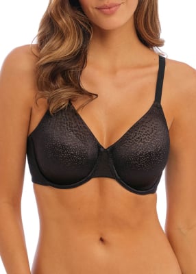 Soutien-gorge moul  armatures 