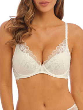 Soutien-gorge Push Up  Armatures 