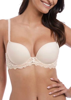 Soutien-gorge Moul  