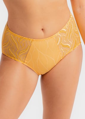 Culotte 
