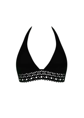 Soutien-gorge Triangle 