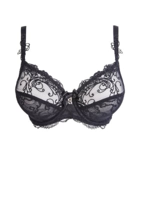 Soutien-gorge Emboitant avec Armatures 