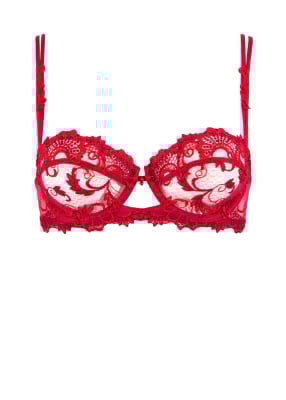 Soutien-gorge Corbeille 