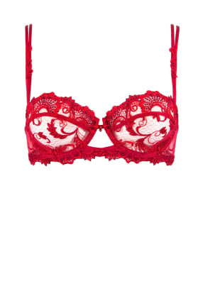 Soutien-gorge Corbeille 