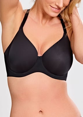 Soutien-gorge Confort Invisible 