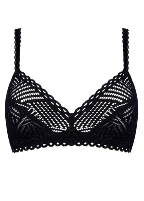 Soutien-gorge Sans Armatures 