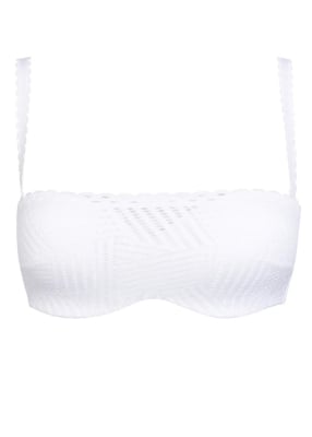 Soutien-gorge Bandeau  