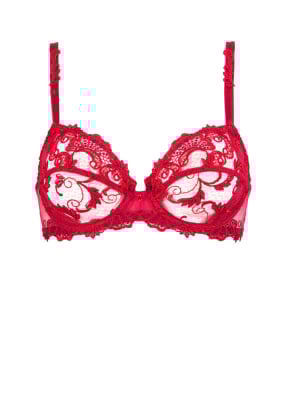 Soutien-gorge avec Armatures 