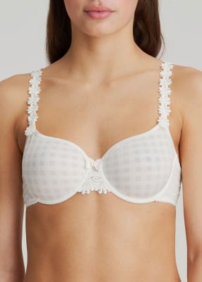 Soutien-gorge Moul  Armatures 