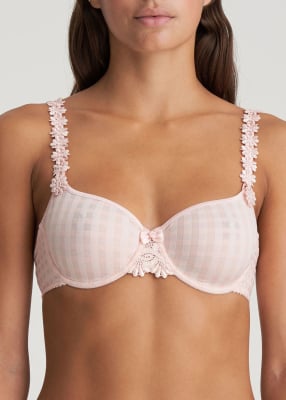 Soutien-gorge Moul  Armatures 