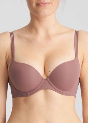 Soutien-gorge Push Up 