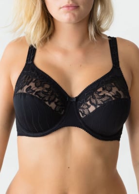 Soutien-gorge Armatures Super Confort 