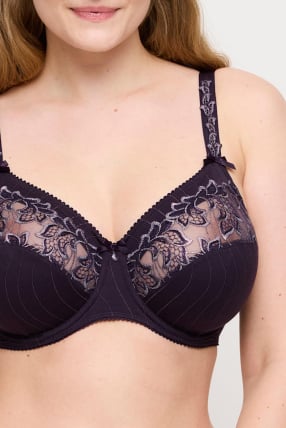 Soutien-gorge Armatures Super Confort 
