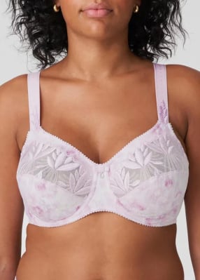 Soutien-gorge Confort  Armatures 