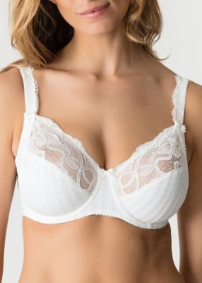 Soutien-gorge Embotant  Armatures 