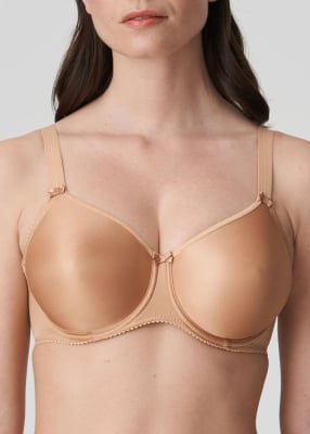 Soutien-gorge Armatures Moul 