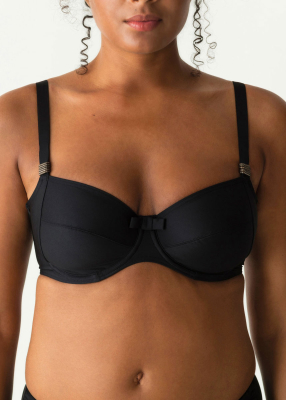 Soutien-gorge Embotant  Armatures 