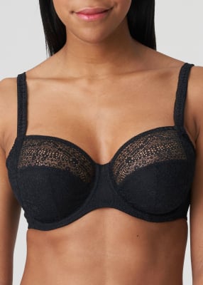 Soutien-gorge Embotant  Armatures 