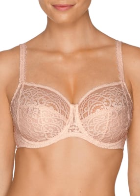 Soutien-gorge Armatures 