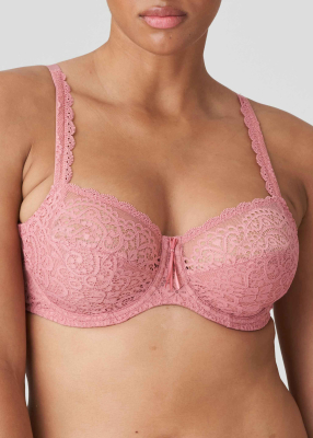 Soutien-gorge Embotant  Armatures 