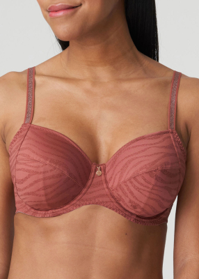 Soutien-gorge Embotant  Armatures 