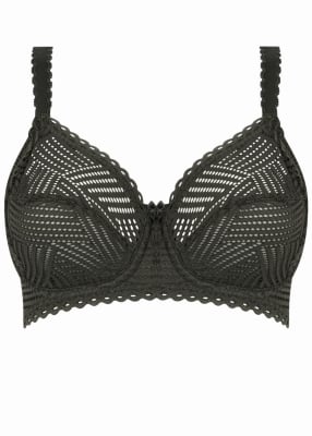 Soutien-gorge bien-tre 