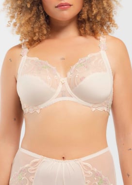 Soutien-gorge Embotant 