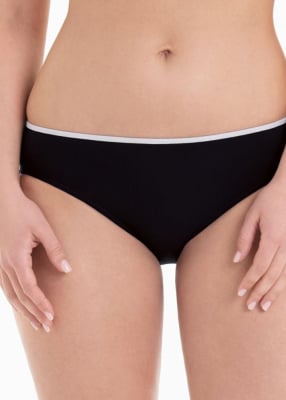 Bas de bikini  