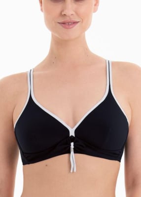 Haut De Bikini Embotant sans armatures 