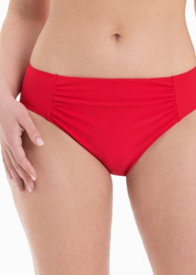 Bas de bikini 