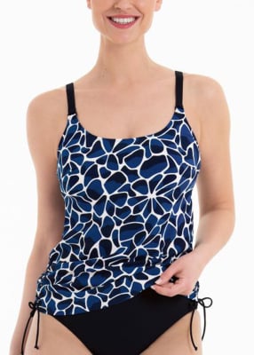 Tankini Embotant 