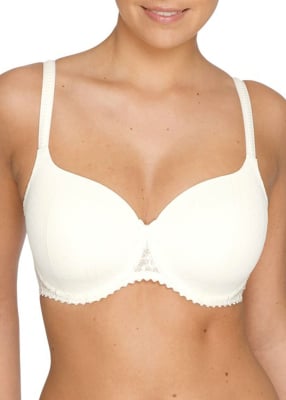 Soutien-gorge Rembourr Emboitant 