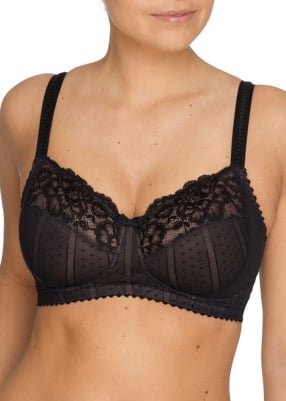 Soutien-gorge Sans Armatures 